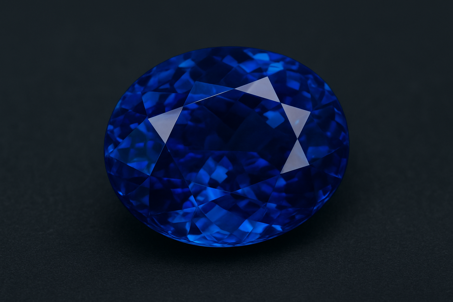 Gemstone