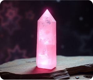 Crystal