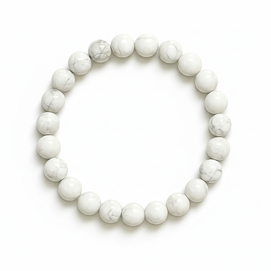 Howlite