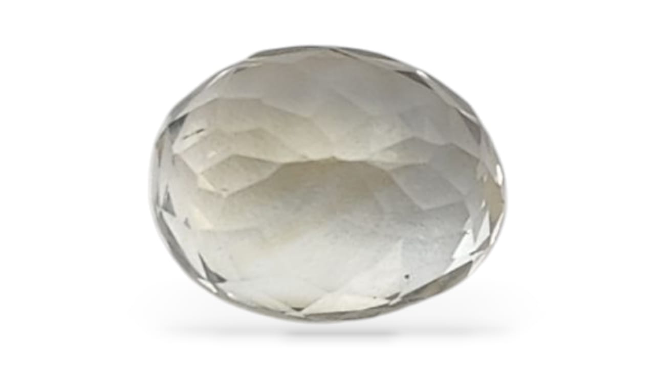 Citrine (Regular) - African