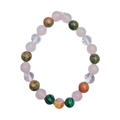 Anti-Aging & Youth Bracelet