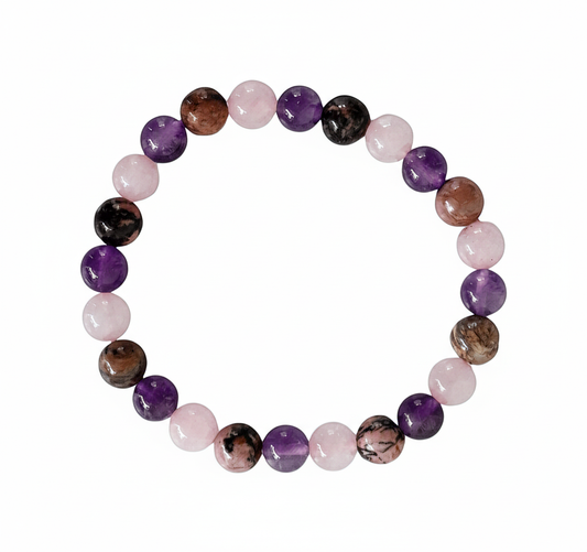 Attract Love Bracelet
