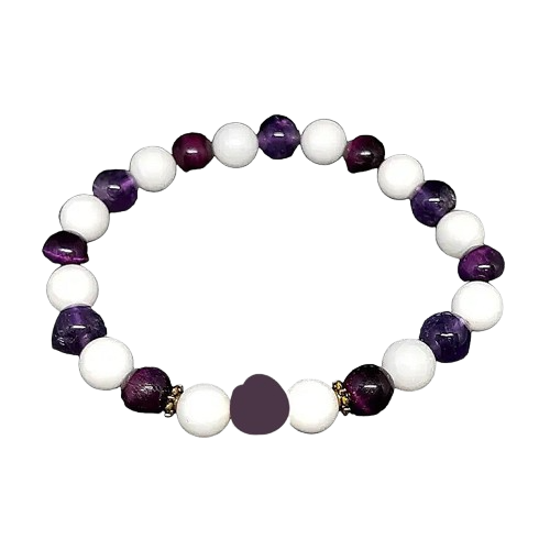 Better Sleep Bracelet