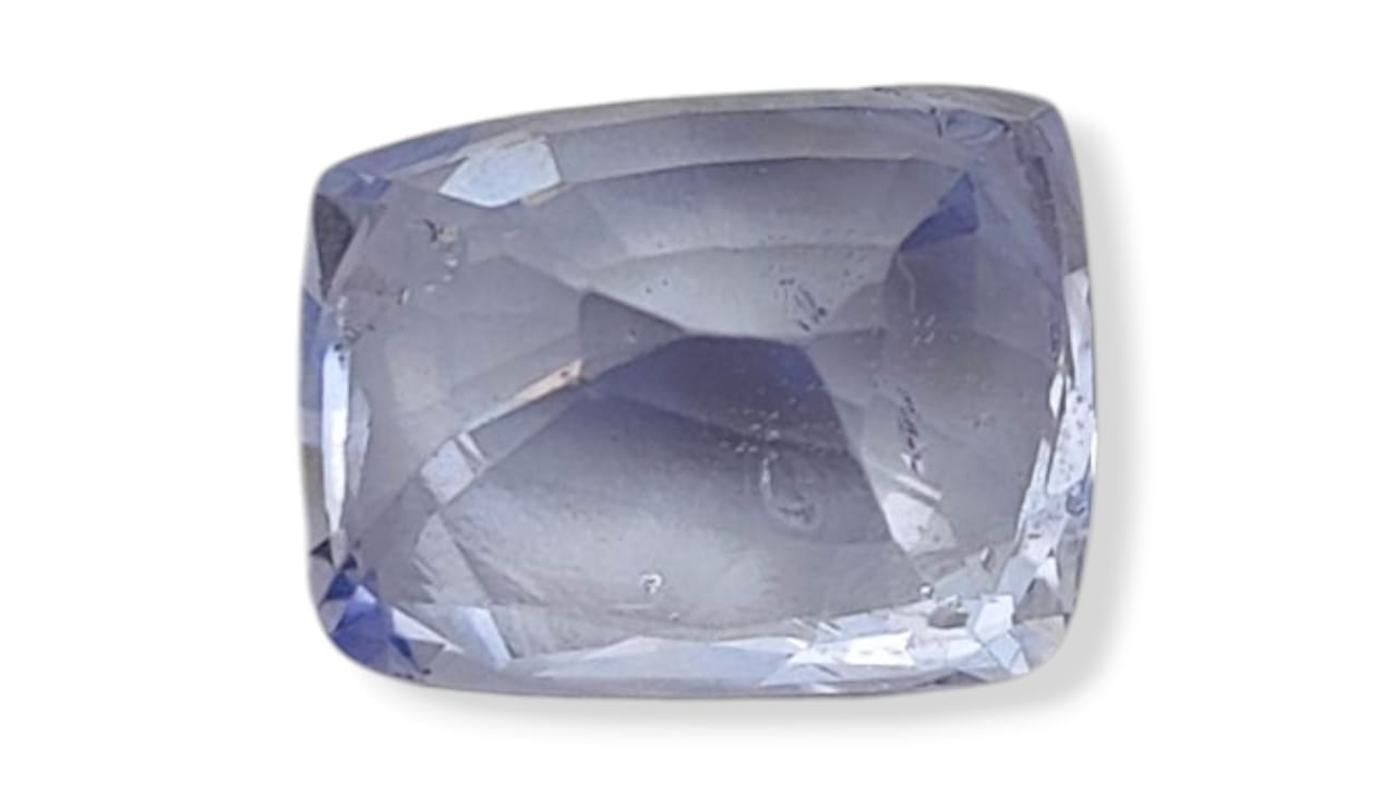 Blue Sapphire (Premium AAA) - Sri Lanka