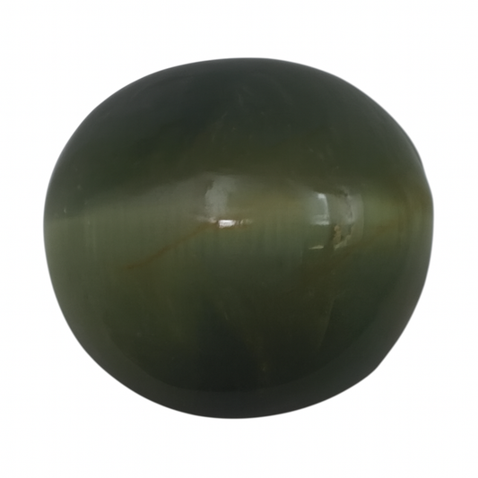 Cat Eye (Premium AAA) - Sri Lanka