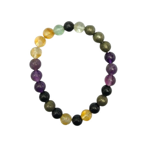 Chartered Accountant's Bracelet