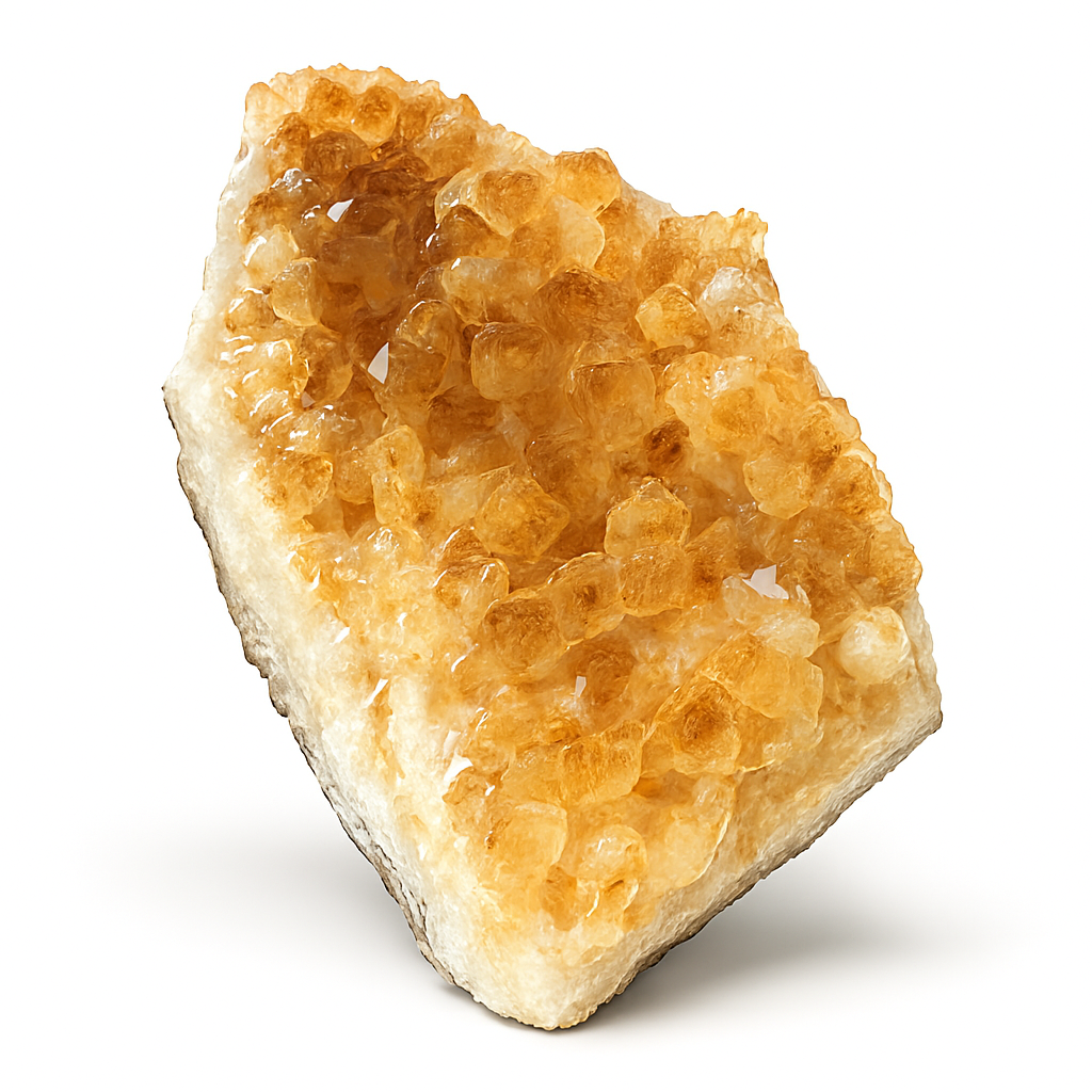 Citrine