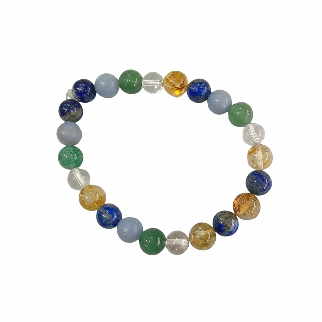 Consultant's Clarity Bracelet