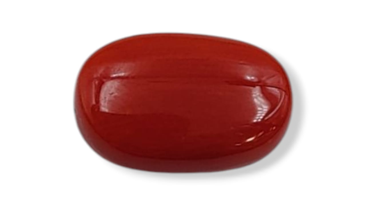 Coral (Premium AA) - Italian