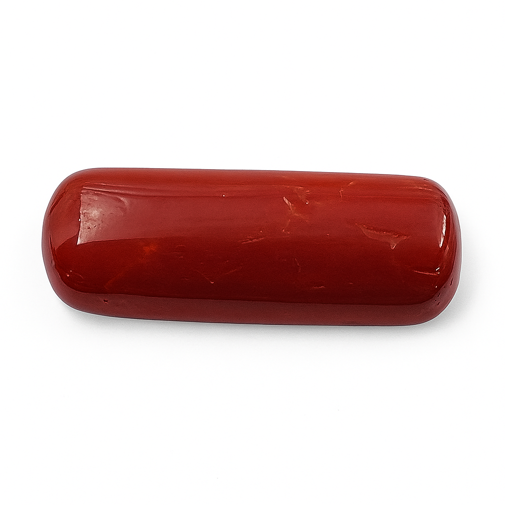 Coral (Premium) - Italian