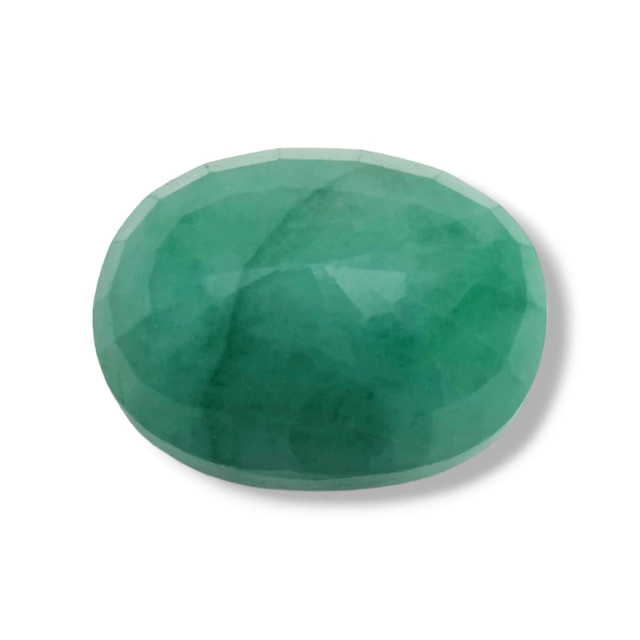 Emerald (Regular) - Brazil