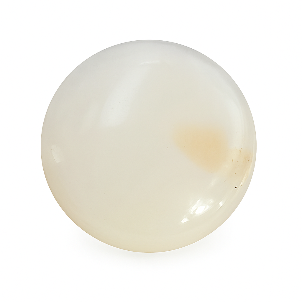 Fire Opal (Regular) - Australian