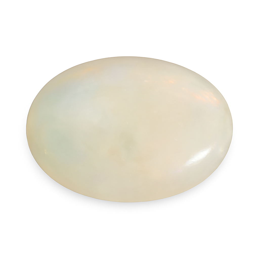 Fire Opal (Premium AAA) - Australian