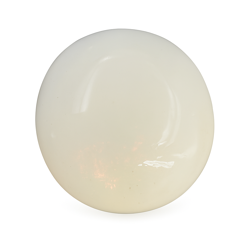 Fire Opal (Regular) - Australian