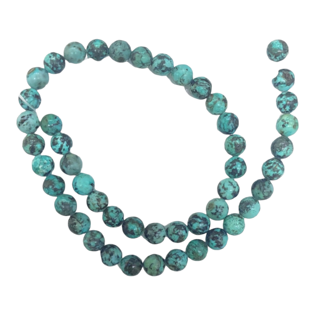 Firoza Mala (16 inch)