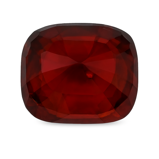 Gomedh (Premium AA) - Sri Lanka