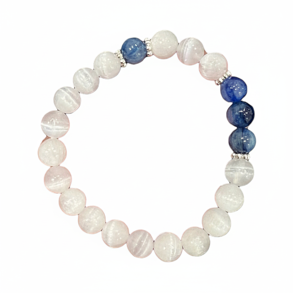 High Vibration Bracelet