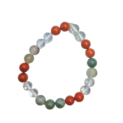 Digestive Wellness Bracelet