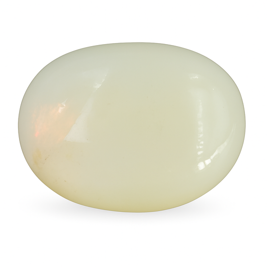 Fire Opal (Premium) - Australian