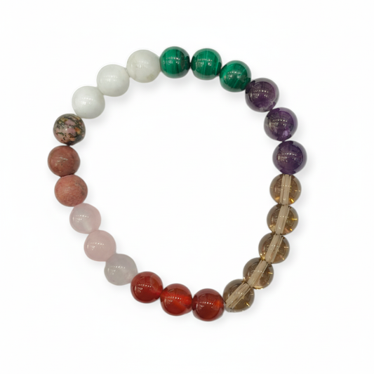 Sexual Comfort Bracelet