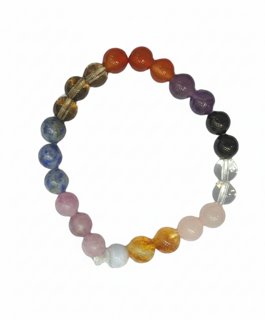 Addiction Recovery Bracelet