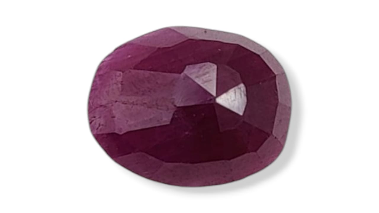 Ruby (Premium AA) - African