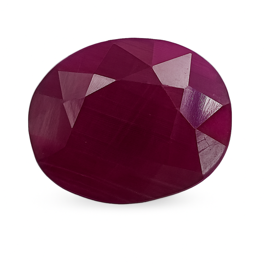 Ruby (Premium AA) - African
