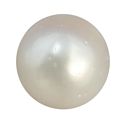 South Sea Pearl (Premium) - Australian