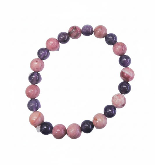 Stress & Anxiety Relief Bracelet