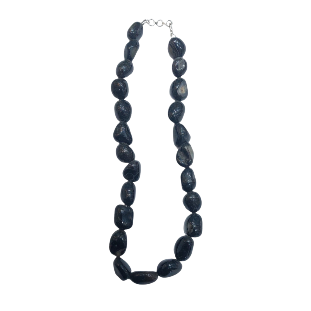 Sulemani Hakik Mala (16 inch)