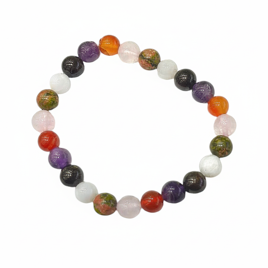 Uterus Health Bracelet