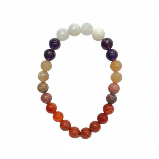 Hydration & Comfort Bracelet