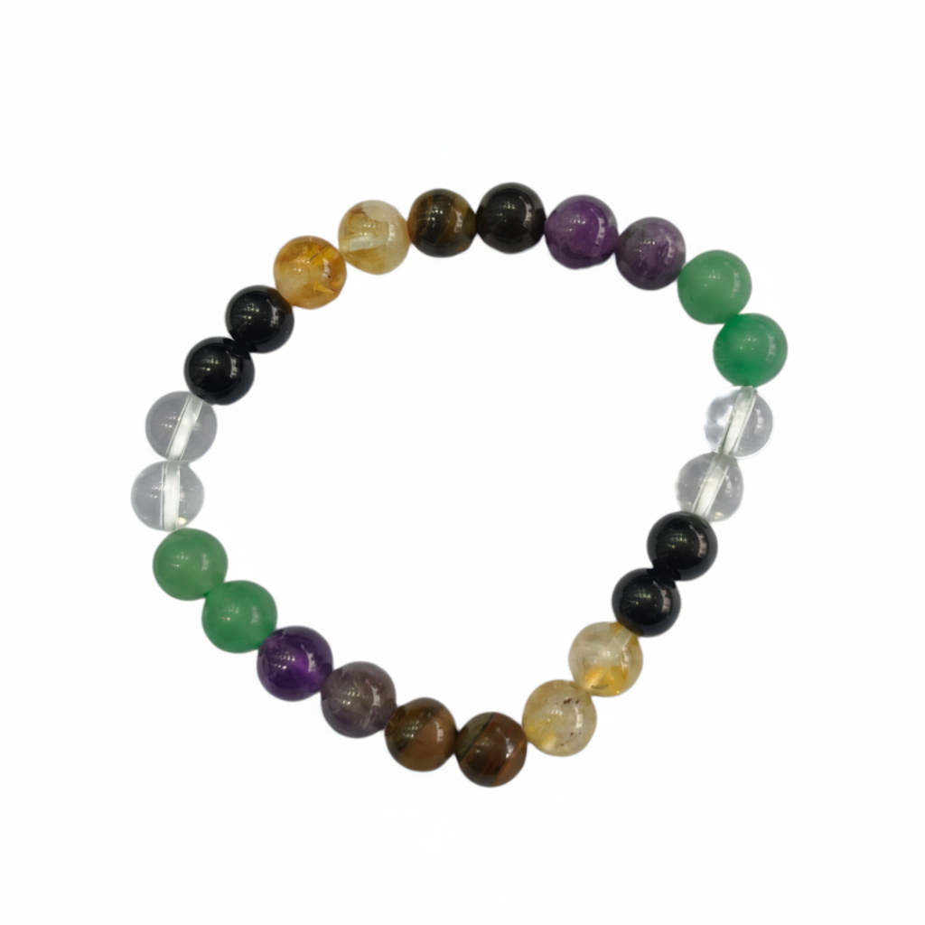 Vastu Expert's Harmonizer Bracelet