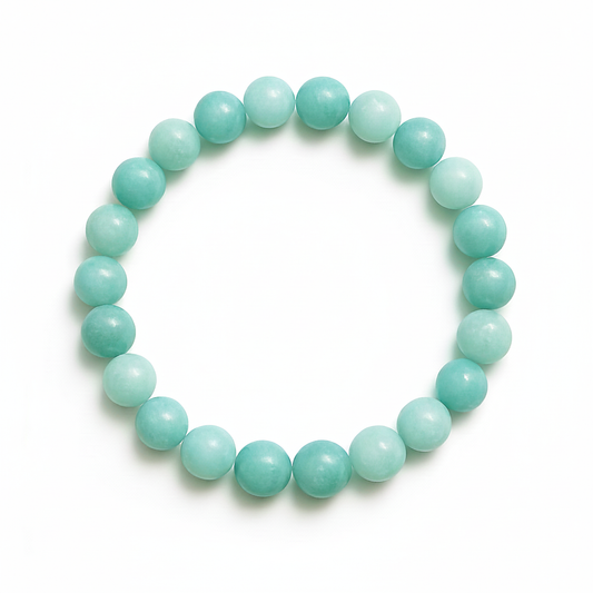Amazonite