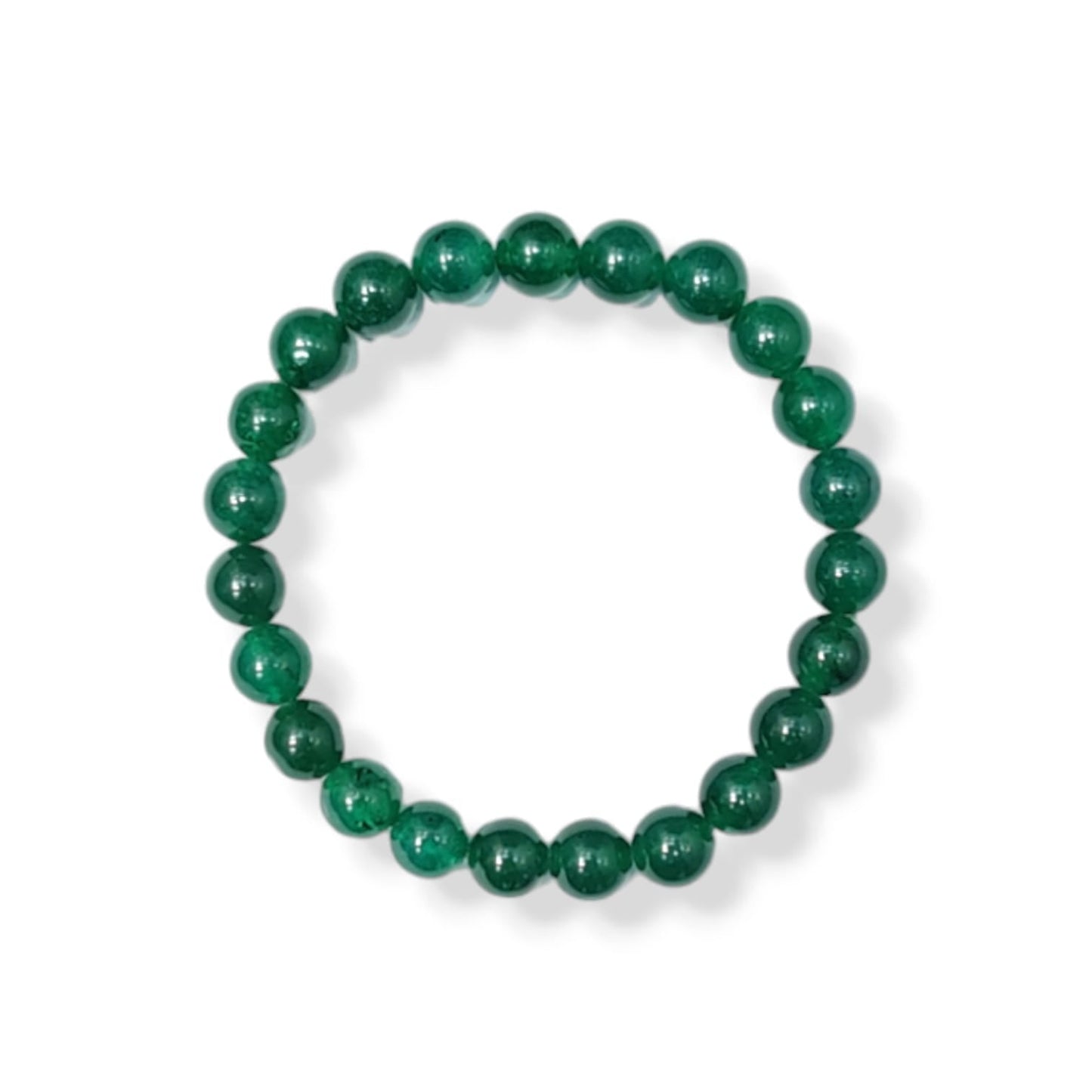 Green Aventurine