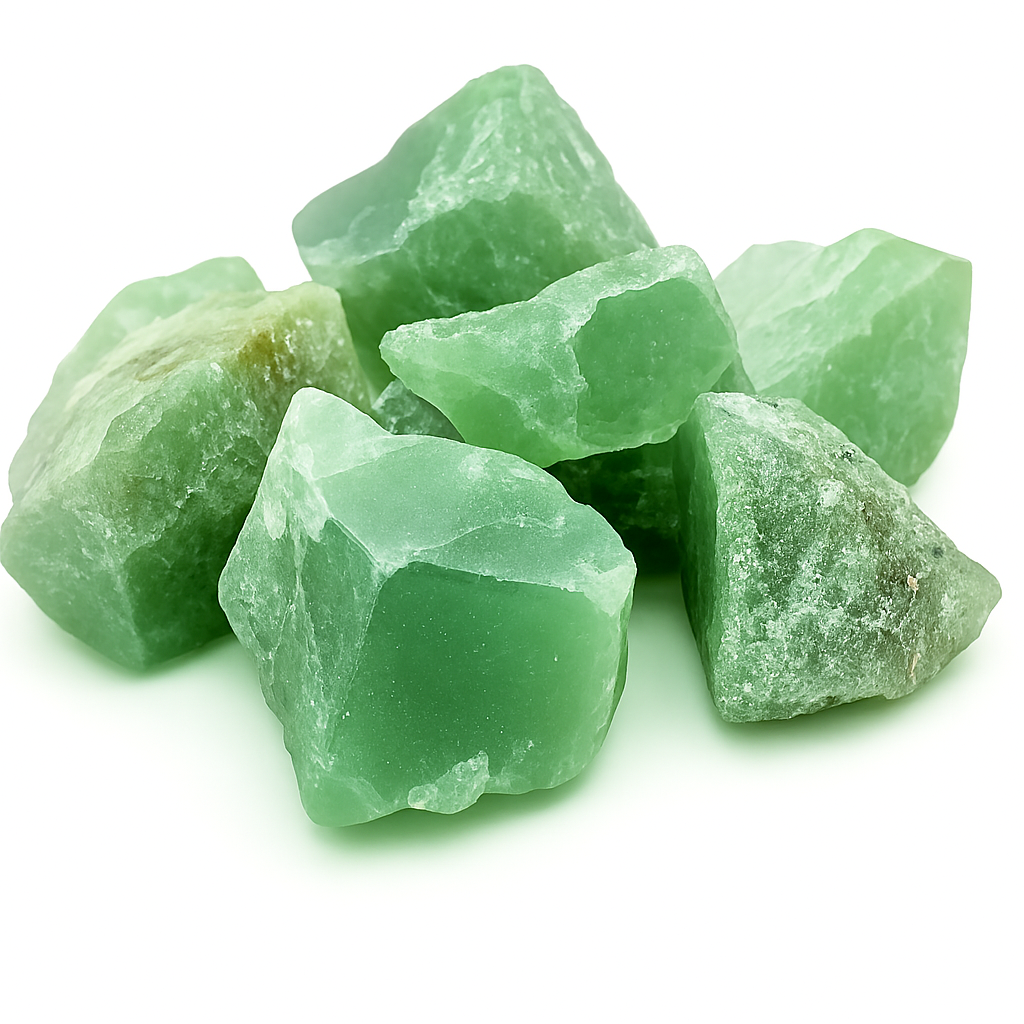 Green Aventurine
