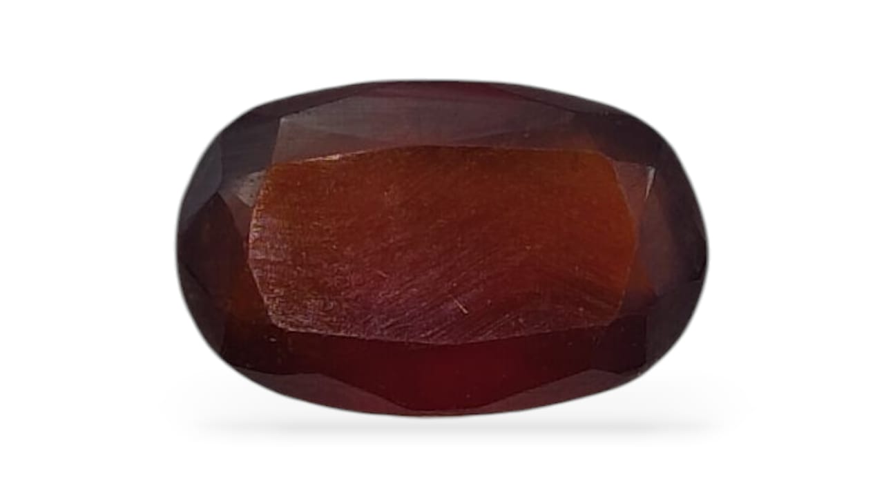 Gomedh (Regular) - African