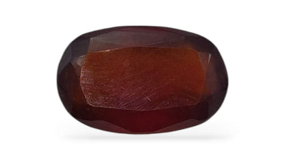 Gomedh (Regular) - African