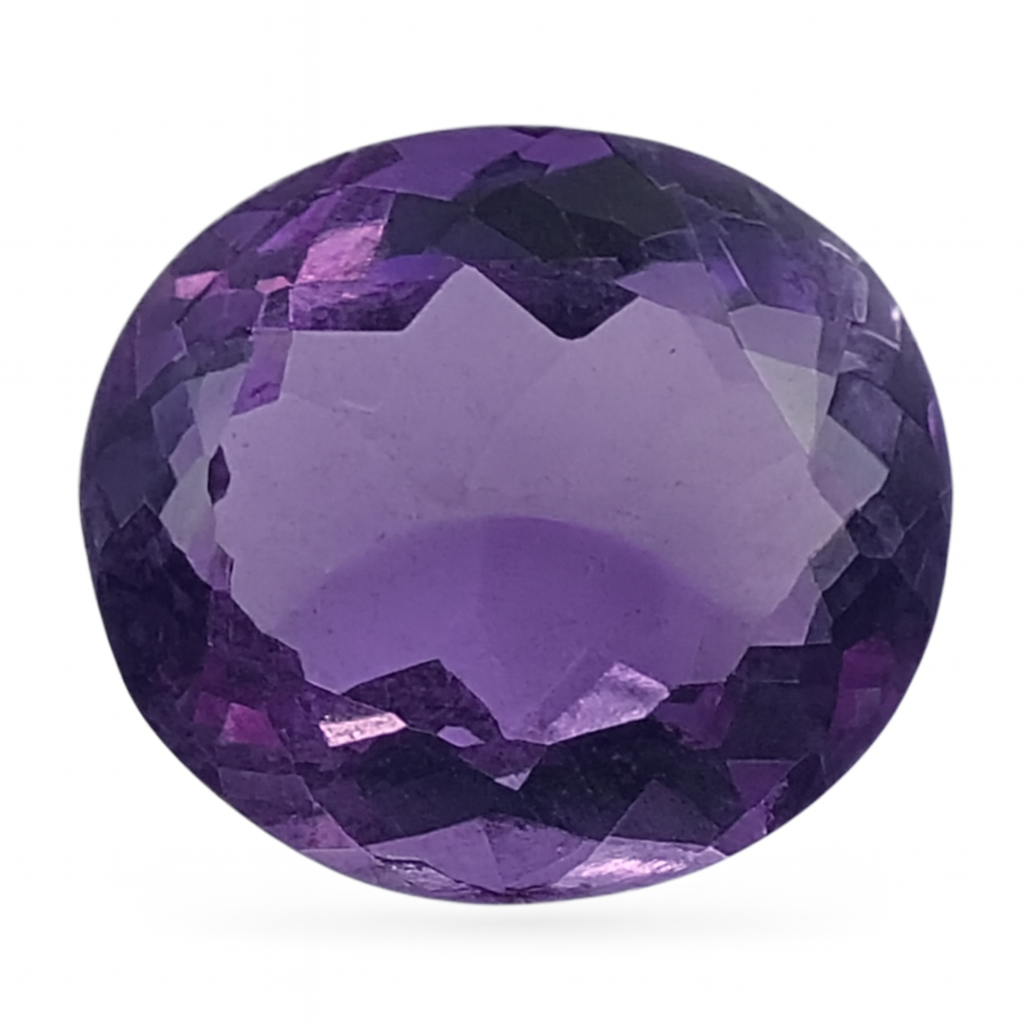 Amethyst (Medium) - Brazil