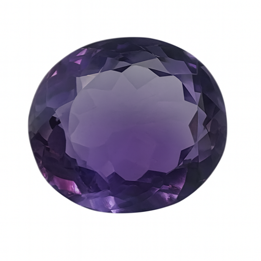 Amethyst (Premium) - Brazil