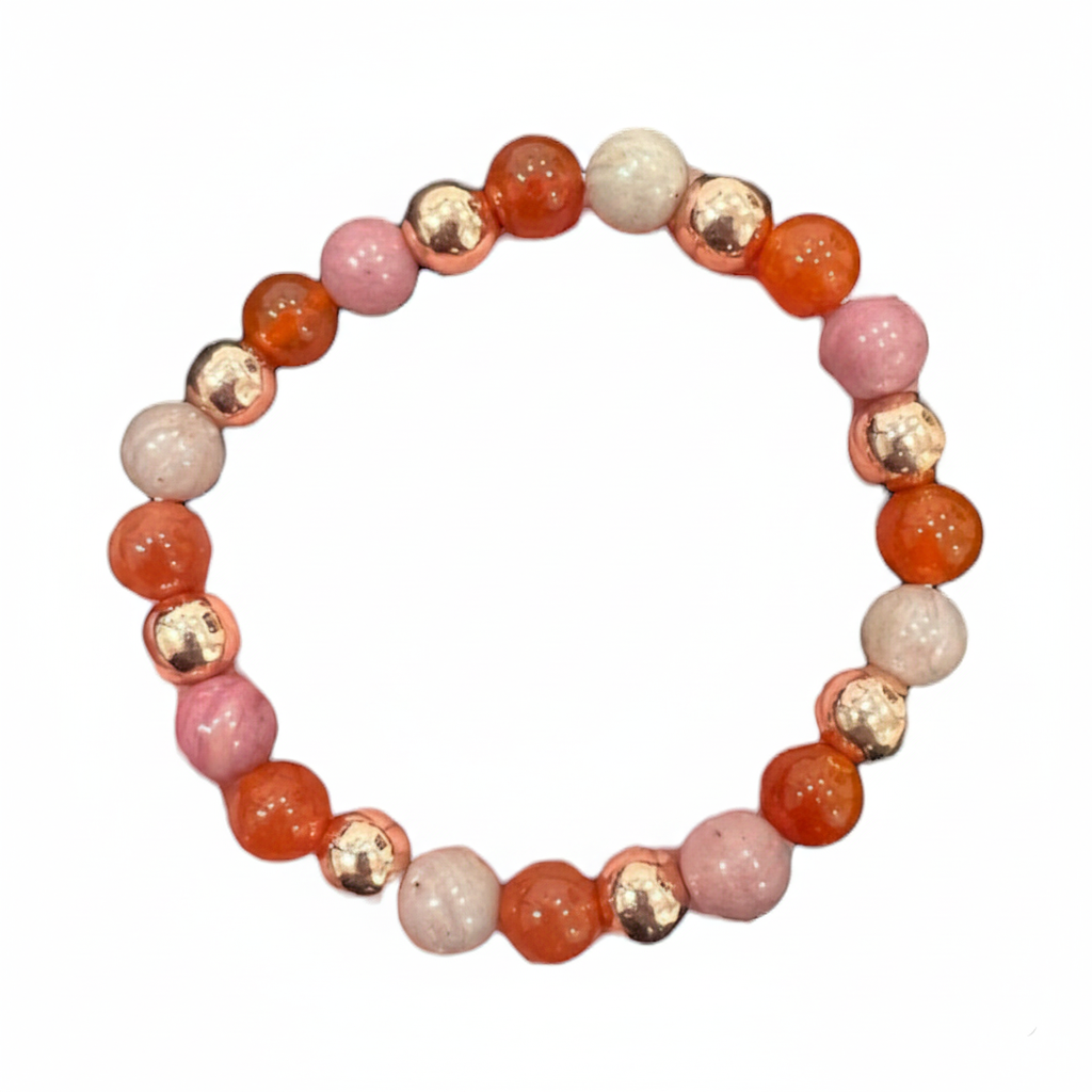 Arthritis & Rheumatism Pain Bracelet