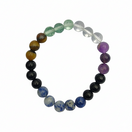 Attorney's Advocate Bracelet