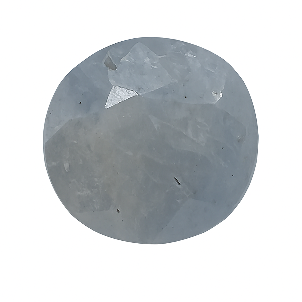 Blue Sapphire (Medium) - Sri Lanka