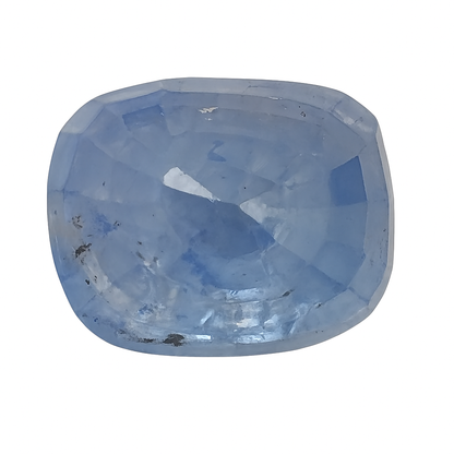 Blue Sapphire (Premium) - Sri Lanka