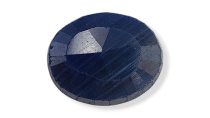 Blue Sapphire (Regular) - African