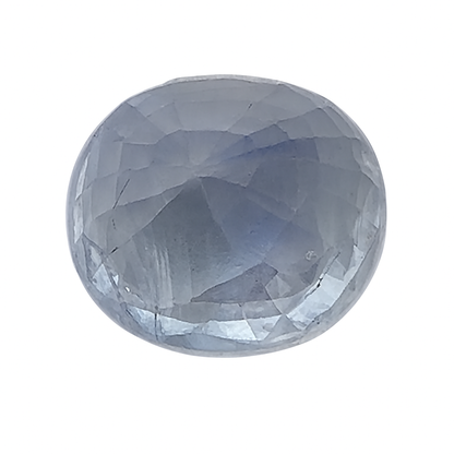 Blue Sapphire (Premium AA) - Sri Lanka