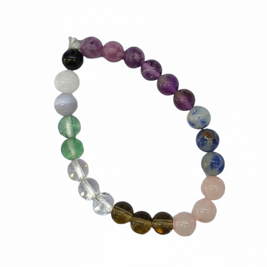 Emotional Balance Bracelet
