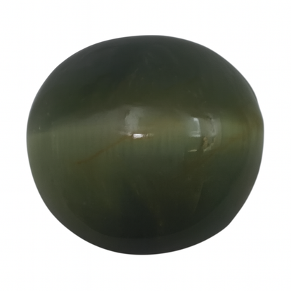 Cat Eye (Premium AAA) - Sri Lanka