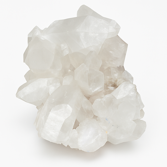 Clear Quartz