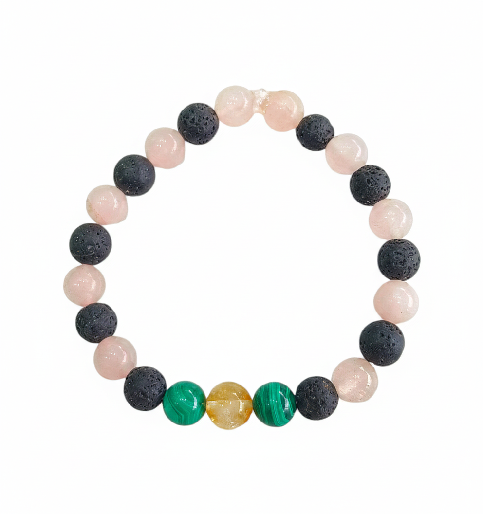 Debt Freedom Bracelet